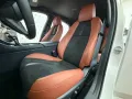 Mazda 3 140ps Aut. NAGISA /BOSE/Sitzmemory/NAVI/aWR