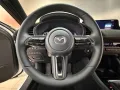 Mazda 3 140ps Aut. NAGISA /BOSE/Sitzmemory/NAVI/aWR