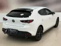 Mazda 3 140ps Aut. NAGISA /BOSE/Sitzmemory/NAVI/aWR