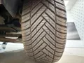 Mazda 3 140ps Aut. NAGISA /BOSE/Sitzmemory/NAVI/aWR