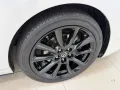 Mazda 3 140ps Aut. NAGISA /BOSE/Sitzmemory/NAVI/aWR