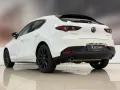 Mazda 3 140ps Aut. NAGISA /BOSE/Sitzmemory/NAVI/aWR