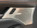 Mazda 3 140ps Aut. NAGISA /BOSE/Sitzmemory/NAVI/aWR