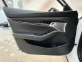 Mazda 3 140ps Aut. NAGISA /BOSE/Sitzmemory/NAVI/aWR