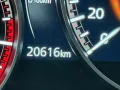 Mazda 3 140ps Aut. NAGISA /BOSE/Sitzmemory/NAVI/aWR