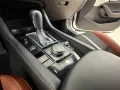 Mazda 3 140ps Aut. NAGISA /BOSE/Sitzmemory/NAVI/aWR