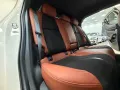 Mazda 3 140ps Aut. NAGISA /BOSE/Sitzmemory/NAVI/aWR