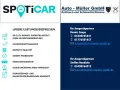 Citroën C3 Aircross Electric 113 EAT MAX Winterpaket/Nav