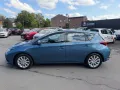 Toyota Auris Edition-S