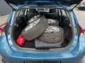 Toyota Auris Edition-S