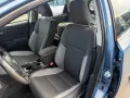 Toyota Auris Edition-S