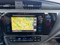 Toyota Auris Edition-S