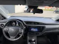Toyota Auris Edition-S