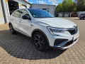 Renault Arkana R.S. Line