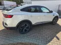 Renault Arkana R.S. Line
