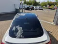 Renault Arkana R.S. Line
