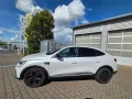 Renault Arkana R.S. Line