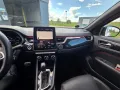 Renault Arkana R.S. Line