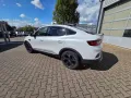 Renault Arkana R.S. Line