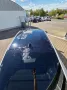 Renault Arkana R.S. Line