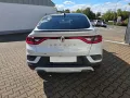 Renault Arkana R.S. Line