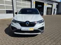 Renault Arkana R.S. Line