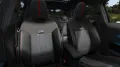MINI COOPER S 5-trg. JCW Trim Paket M