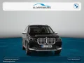 BMW X1 xDrive25e xLine