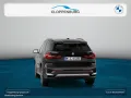 BMW X1 xDrive25e xLine