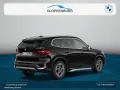 BMW X1 xDrive25e xLine
