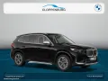 BMW X1 xDrive25e xLine