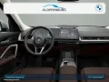 BMW X1 xDrive25e xLine