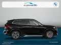 BMW X1 xDrive25e xLine