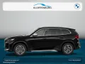 BMW X1 xDrive25e xLine