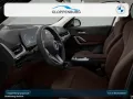 BMW X1 xDrive25e xLine