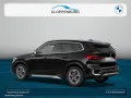 BMW X1 xDrive25e xLine