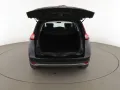 Renault Grand Scenic 1.2 TCe Energy Intens*NAVI*TEMPO*