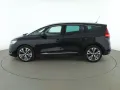 Renault Grand Scenic 1.2 TCe Energy Intens*NAVI*TEMPO*