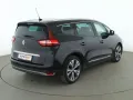 Renault Grand Scenic 1.2 TCe Energy Intens*NAVI*TEMPO*