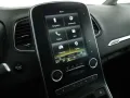 Renault Grand Scenic 1.2 TCe Energy Intens*NAVI*TEMPO*
