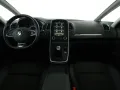 Renault Grand Scenic 1.2 TCe Energy Intens*NAVI*TEMPO*