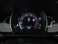 Renault Grand Scenic 1.2 TCe Energy Intens*NAVI*TEMPO*