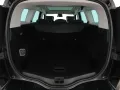 Renault Grand Scenic 1.2 TCe Energy Intens*NAVI*TEMPO*