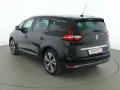 Renault Grand Scenic 1.2 TCe Energy Intens*NAVI*TEMPO*