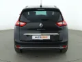 Renault Grand Scenic 1.2 TCe Energy Intens*NAVI*TEMPO*