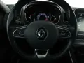 Renault Grand Scenic 1.2 TCe Energy Intens*NAVI*TEMPO*