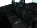 Renault Grand Scenic 1.2 TCe Energy Intens*NAVI*TEMPO*
