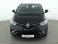 Renault Grand Scenic 1.2 TCe Energy Intens*NAVI*TEMPO*