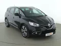 Renault Grand Scenic 1.2 TCe Energy Intens*NAVI*TEMPO*