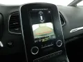 Renault Grand Scenic 1.2 TCe Energy Intens*NAVI*TEMPO*